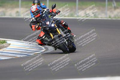 media/Mar-07-2025-YCRS ChampSchool (Fri) [[a5868338ed]]/Fast/Session 1 (Turn 9)/